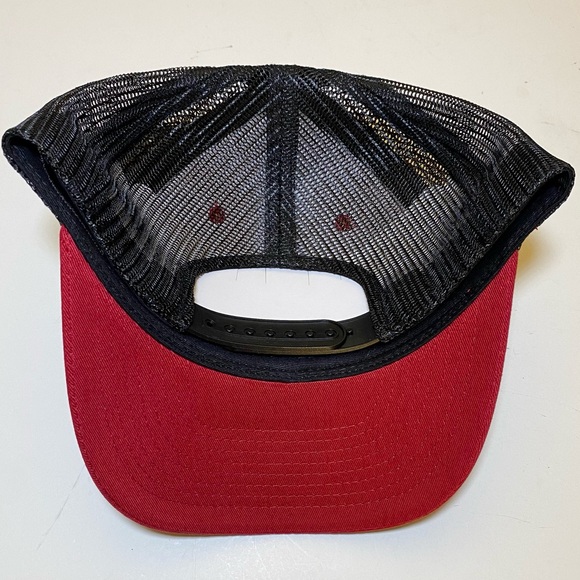 NEW!  “Game Day” Cap/Baseball Hat - Picture 4 of 4